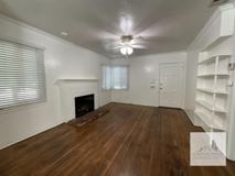 Pine Six Plex - Photo 1 of 1