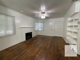 featured image of 825-835