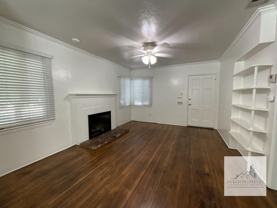 Pine Six Plex - Photo 1 of 1