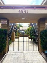 Hallmark Apartment - Photo 1 of 1
