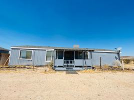 featured image of 36924 Coyote Lake Rd