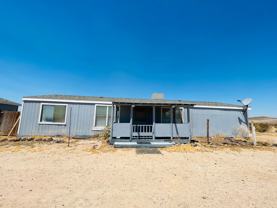 36924 Coyote Lake Rd - Photo 1 of 1