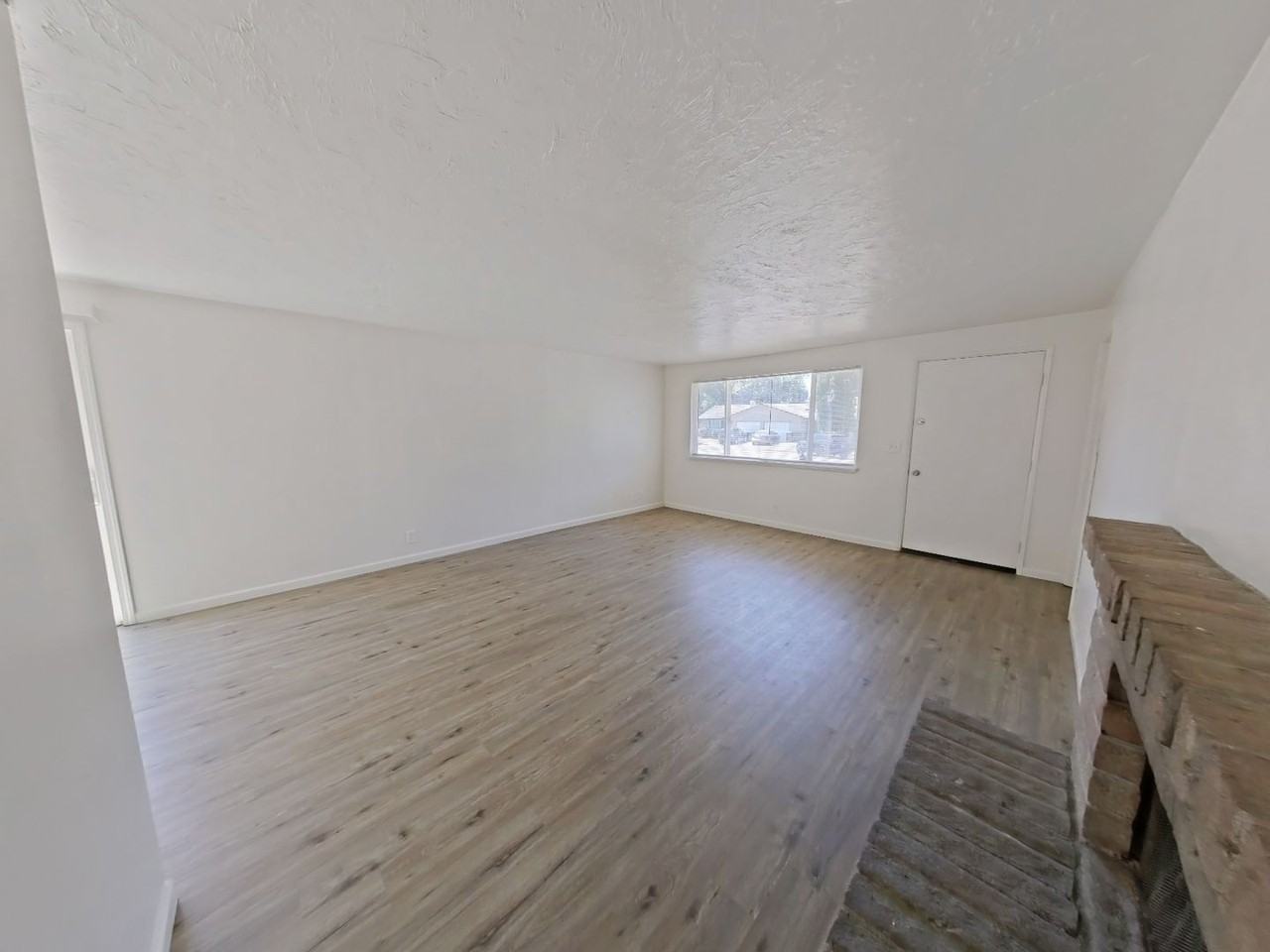 4943 Bluebelle Way - Photo 2 of 12