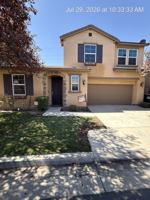 featured image of 3921 W Payson Ave