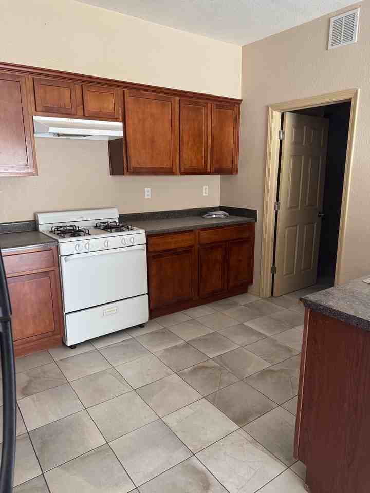 8940 Herbert St #A - Photo 2 of 20
