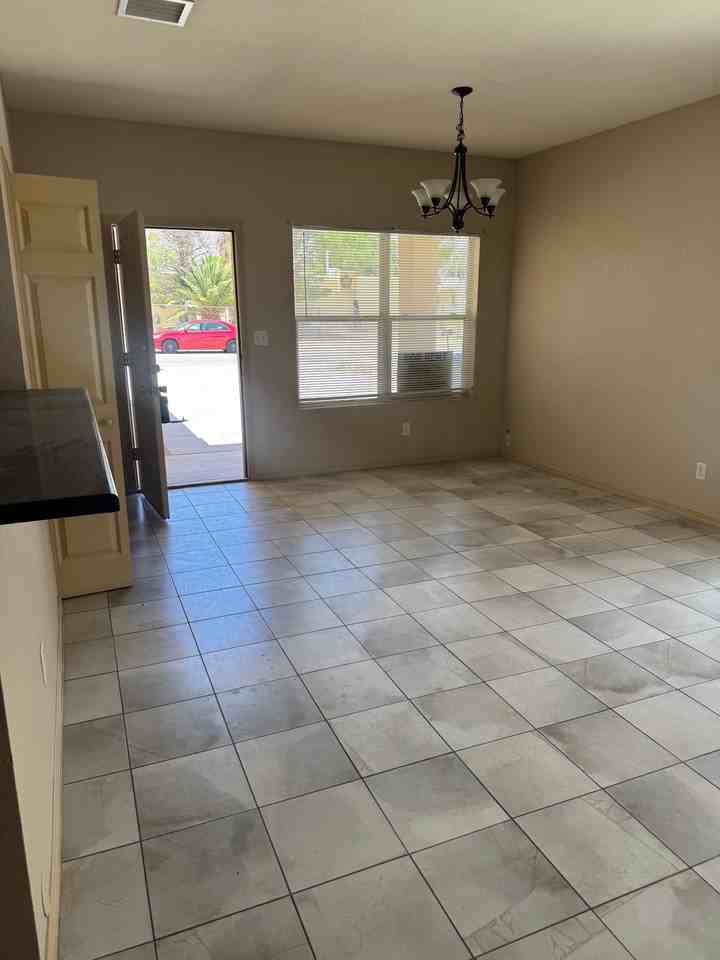 8940 Herbert St #A - Photo 4 of 20