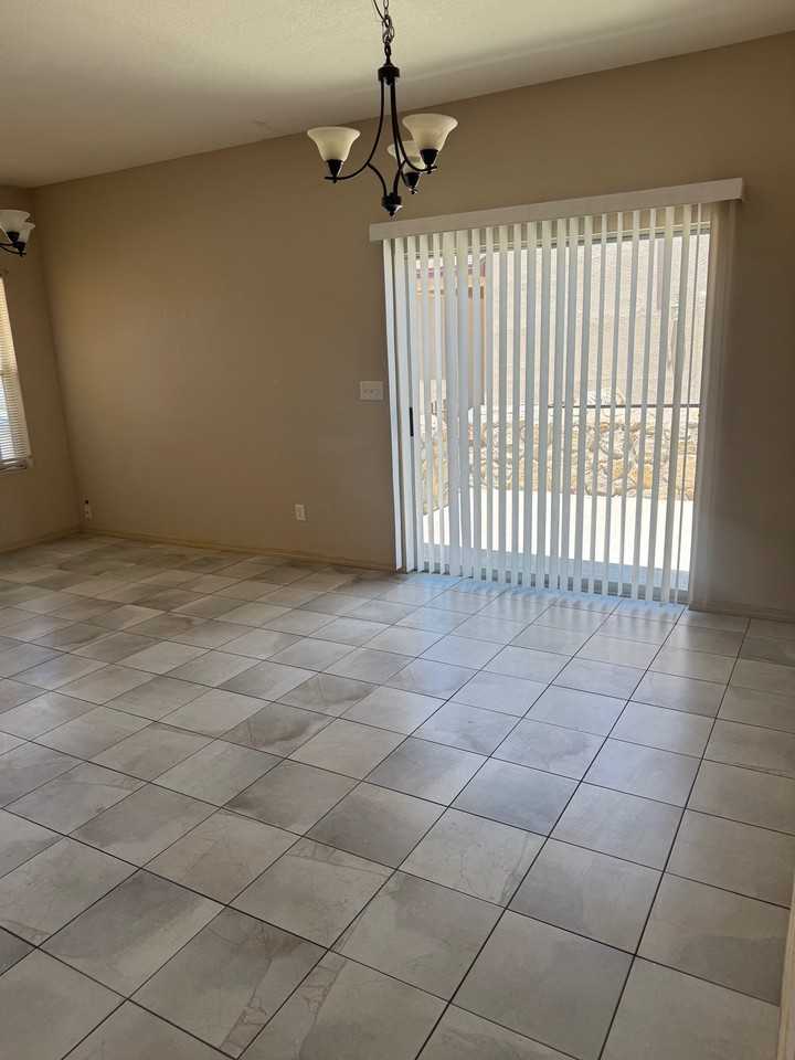 8940 Herbert St #A - Photo 5 of 20