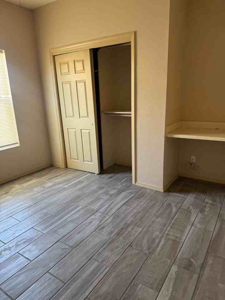 8940 Herbert St #A - Photo 6 of 20