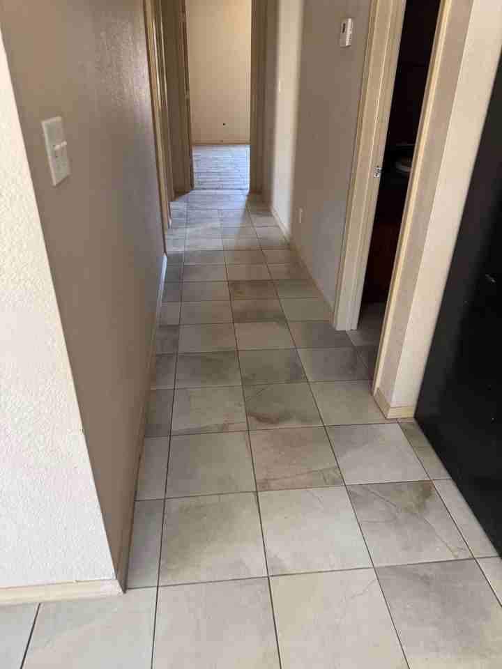 8940 Herbert St #A - Photo 7 of 20