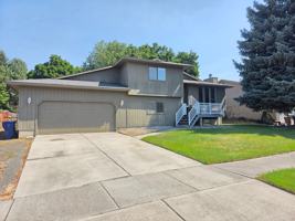 featured image of 4908 W Lamar Ave