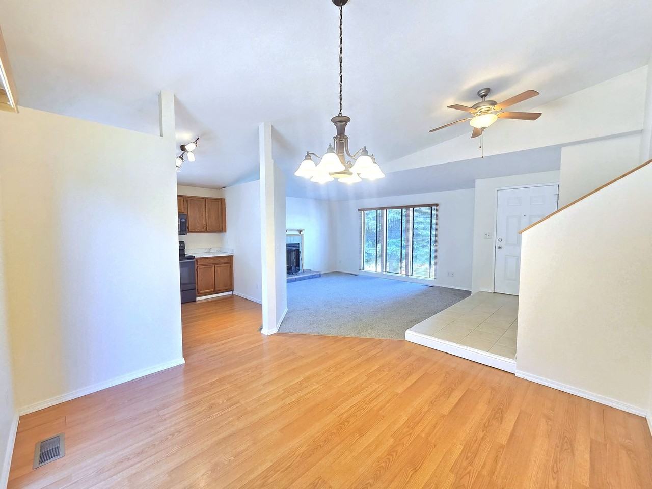 4908 W Lamar Ave - Photo 3 of 31