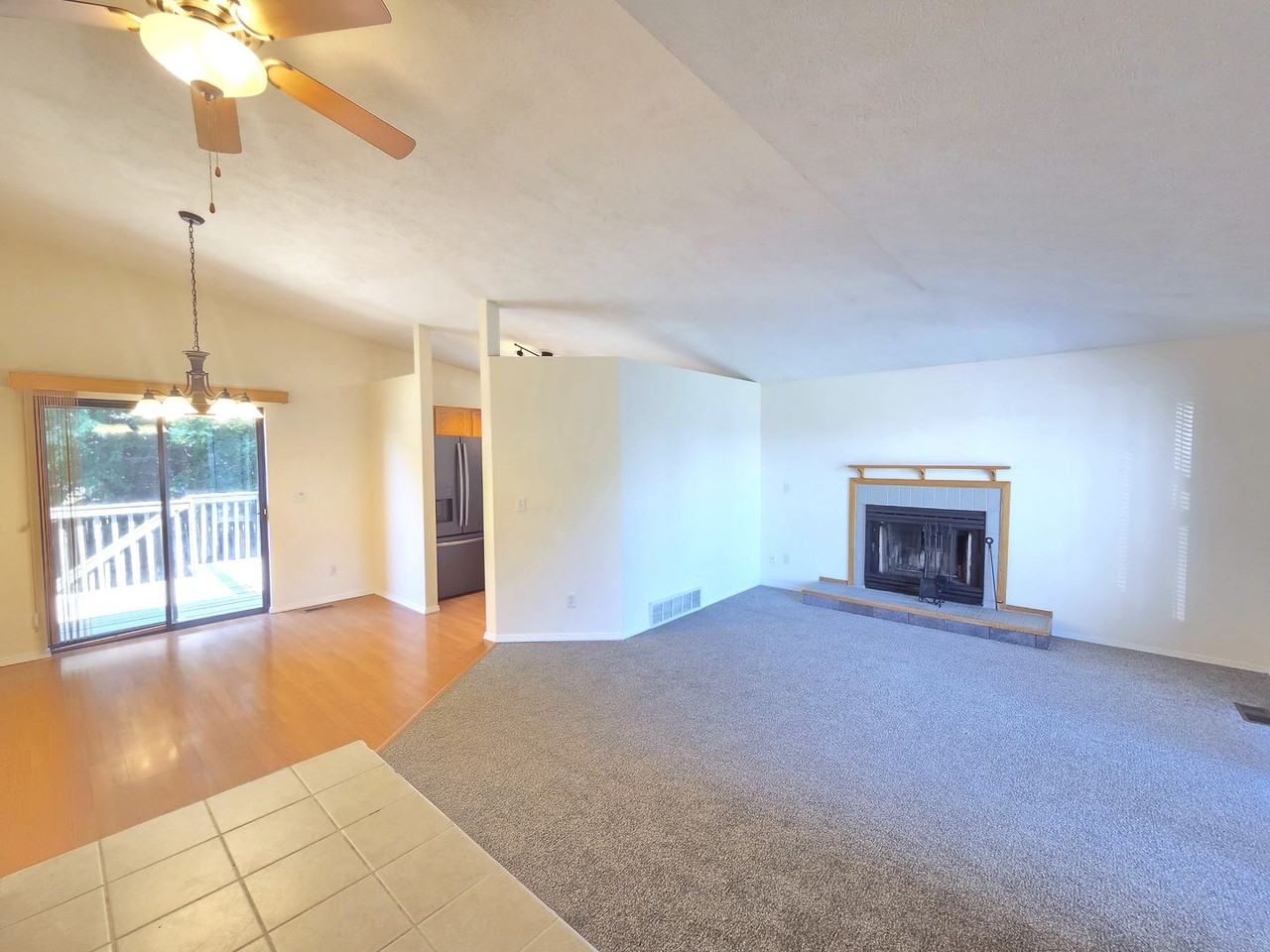 4908 W Lamar Ave - Photo 5 of 31
