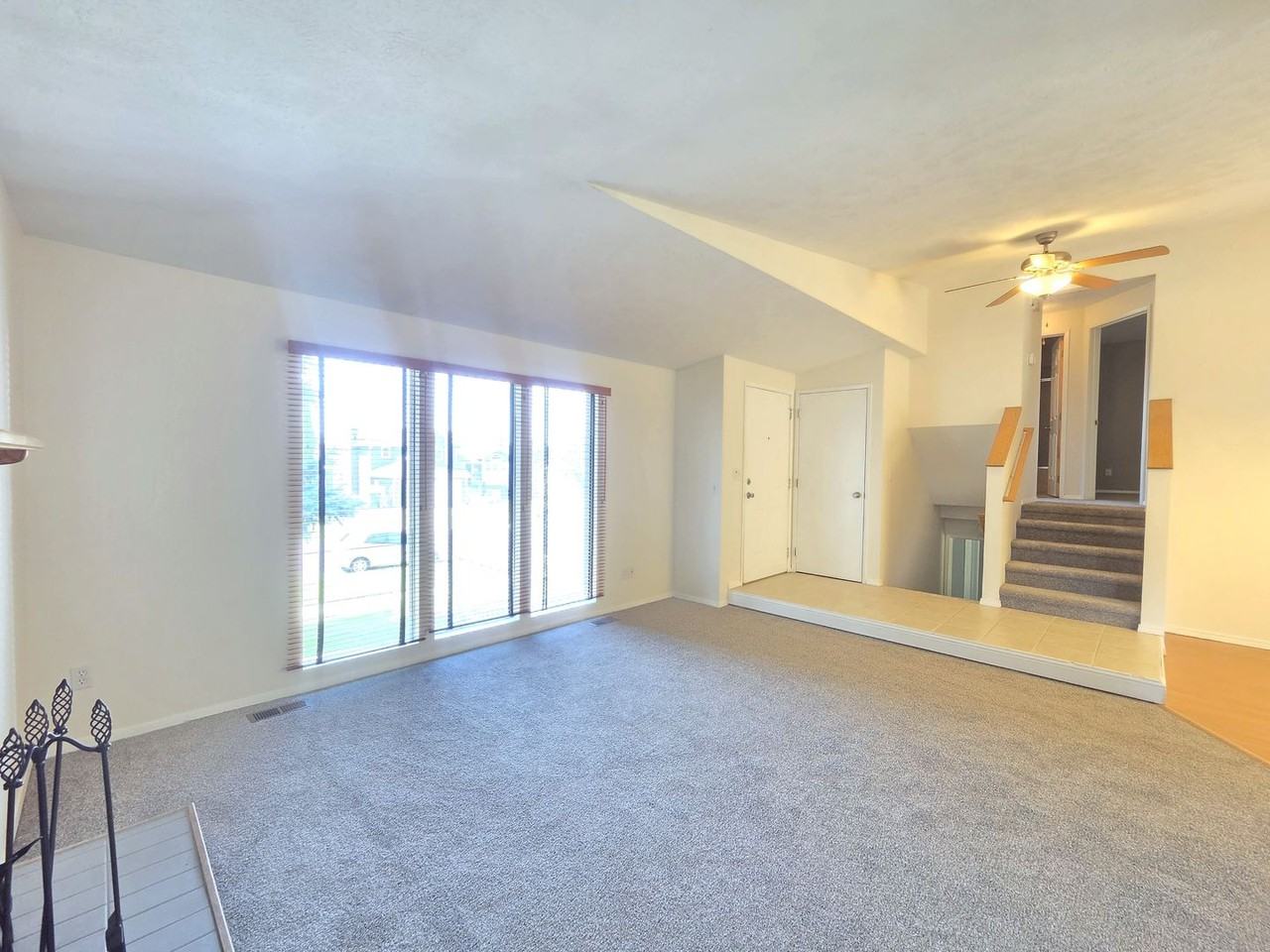 4908 W Lamar Ave - Photo 6 of 31