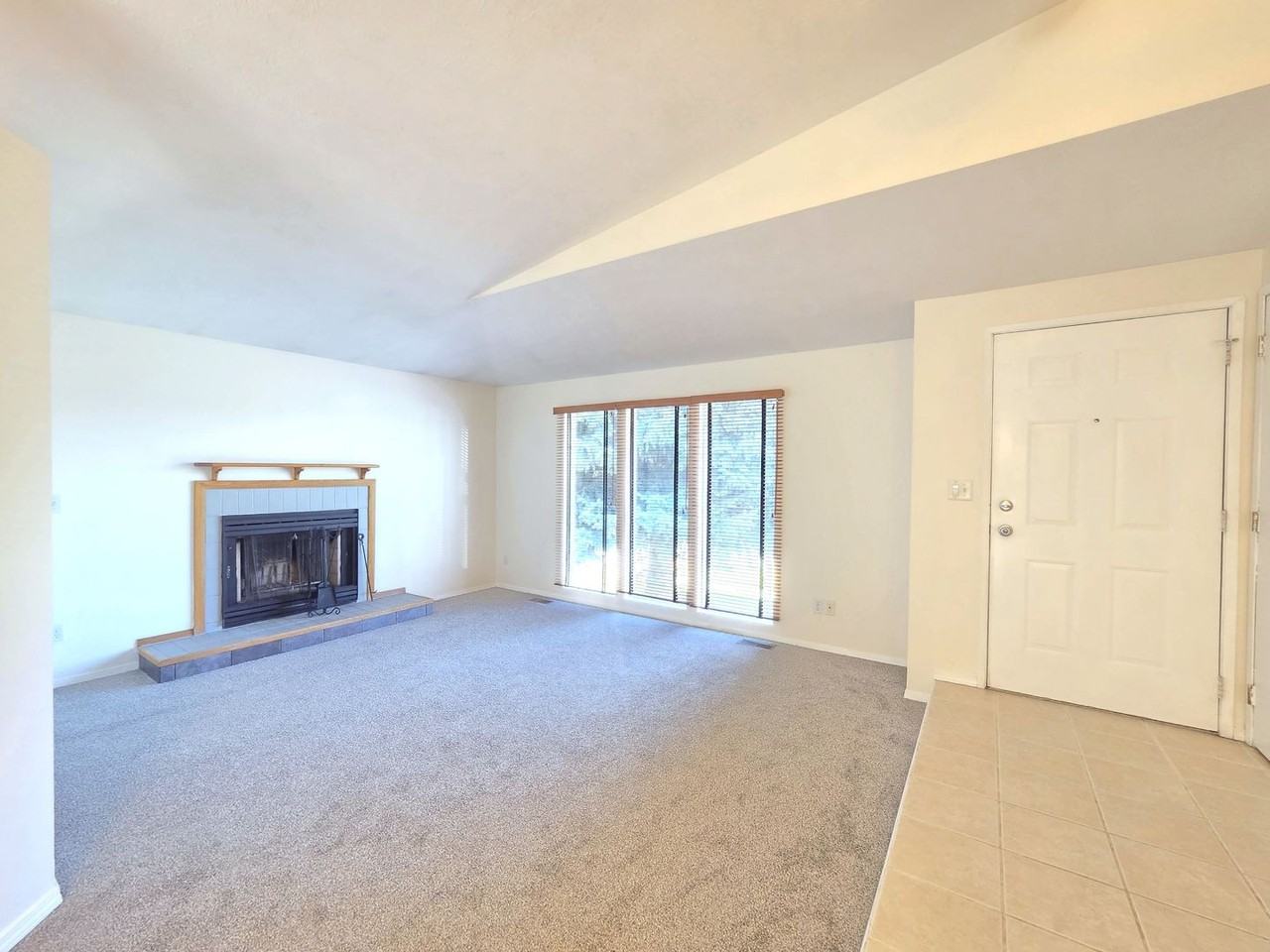 4908 W Lamar Ave - Photo 7 of 31