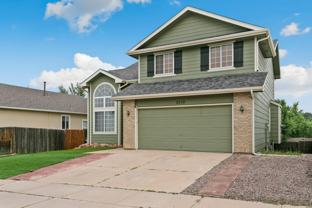 2510 Brenton Dr #1 - Photo 1 of 1
