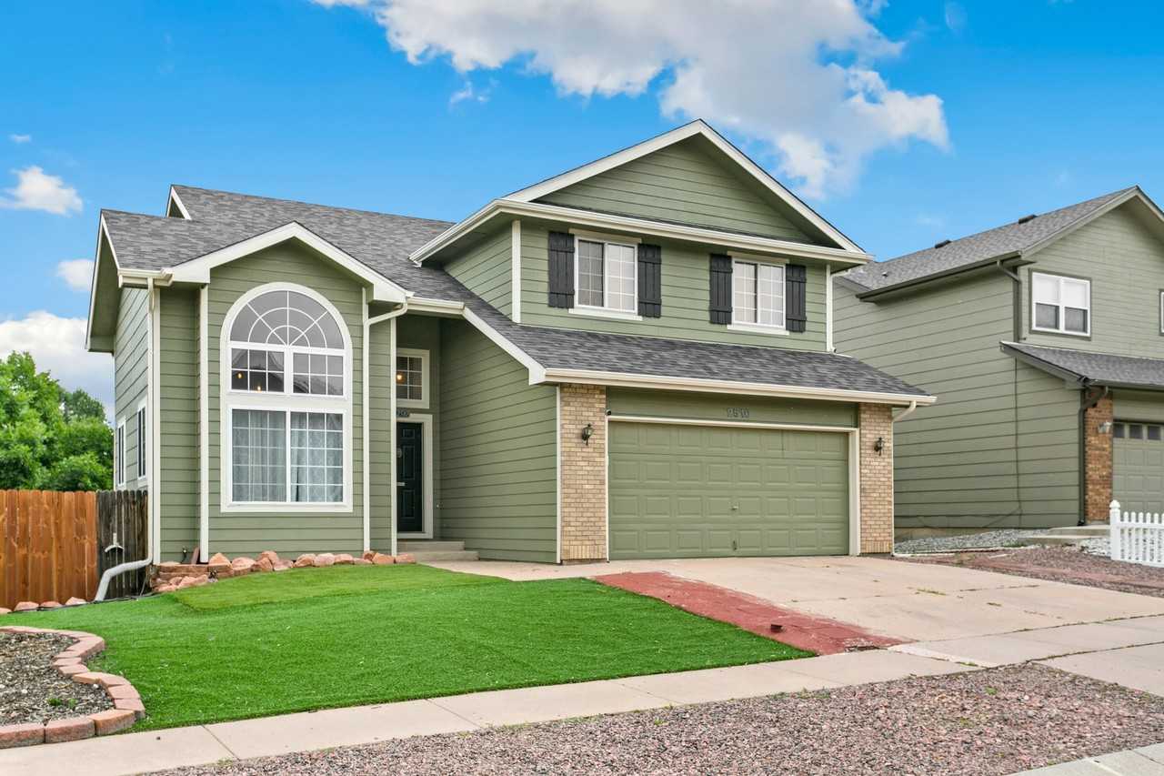 2510 Brenton Dr #1 - Photo 3 of 43