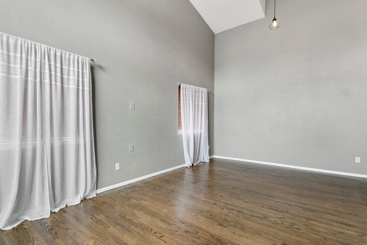 2510 Brenton Dr #1 - Photo 5 of 43