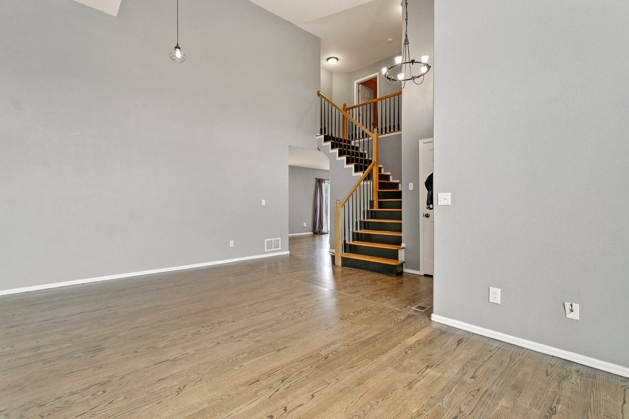 2510 Brenton Dr #1 - Photo 6 of 43