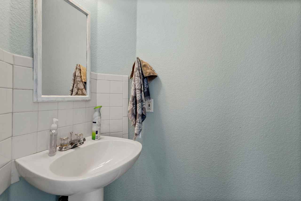 2510 Brenton Dr #1 - Photo 7 of 43