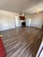featured image of 399 N Mountain View Dr