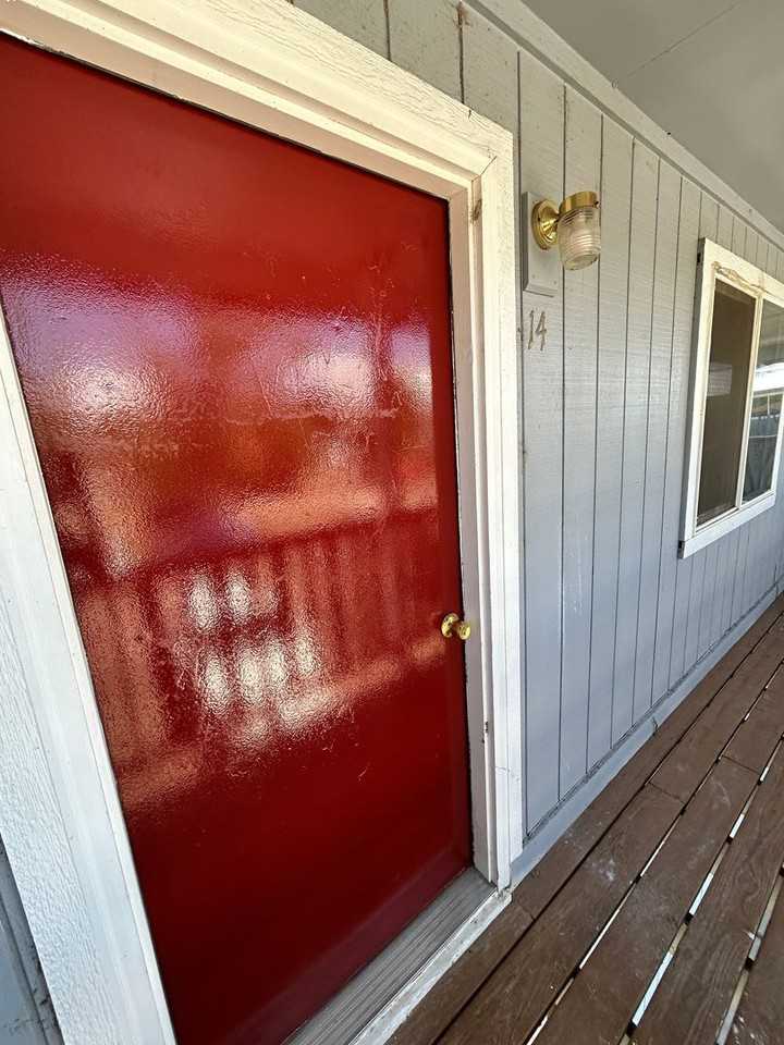 399 Mountain View Drive - Photo 2 of 19