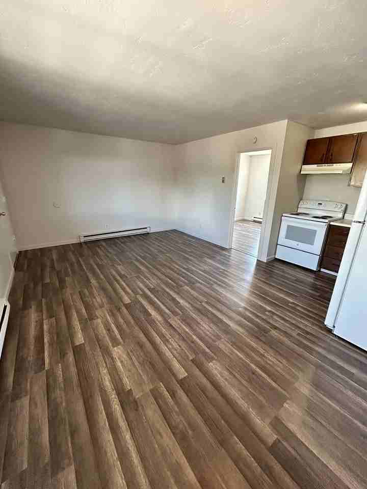 399 Mountain View Drive - Photo 3 of 19