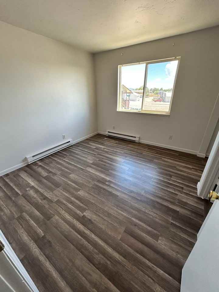 399 Mountain View Drive - Photo 6 of 19