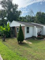 4630 Woodside Dr - Photo 1 of 1