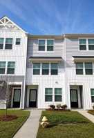 featured image of 213 Kennerly Ave