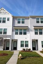 213 Kennerly Ave - Photo 1 of 1