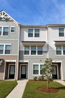 featured image of 217 Kennerly Ave