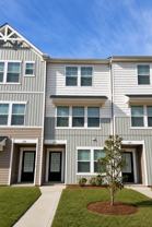 217 Kennerly Ave - Photo 1 of 1