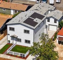 116 N Cornell Ave - Photo 1 of 1