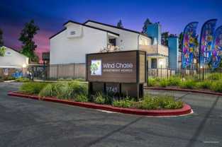 Wind Chase Apartments - Photo 1 of 1