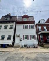 1509 Hatteras Street - Photo 1 of 1