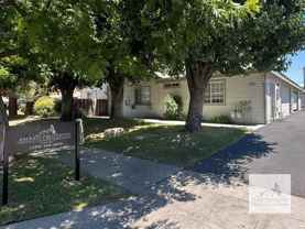 Siri Thorne 4-Plex - Photo 1 of 1