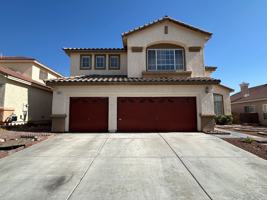 featured image of 9242 Snow Flower Ave