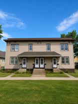 1701-1703 N 22nd St - Photo 1 of 1