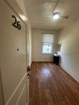 201-205 9th Street - Photo 1 of 1
