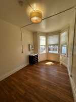 featured image of 205 9th St