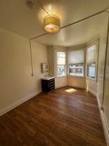 201-205 9th Street (7085rc) - Photo 1 of 1