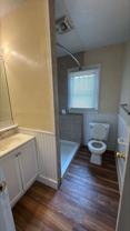 925 22nd St - Photo 1 of 1
