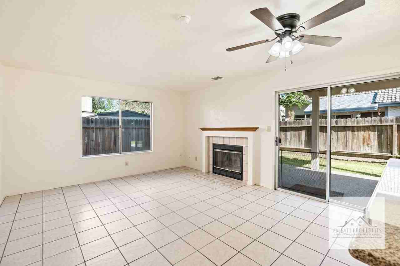 2084 E Chennault Ave - Photo 6 of 9