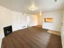4371 / 4365 S Fairbourne Ave - Photo 1 of 1