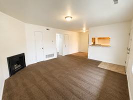 featured image of 4371 S Fairbourne Ave