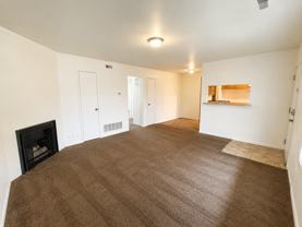 4371 / 4365 S Fairbourne Ave - Photo 1 of 1