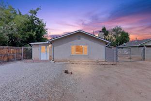 823 San Lorenzo Ave Nw #1 - Photo 1 of 1