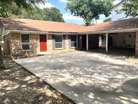6305 Hyside Dr #A - Photo 1 of 1