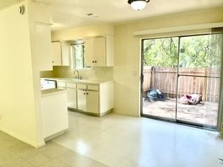 6305 Hyside Dr #A - Photo 2 of 5