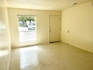 6305 Hyside Dr #A - Photo 4 of 5